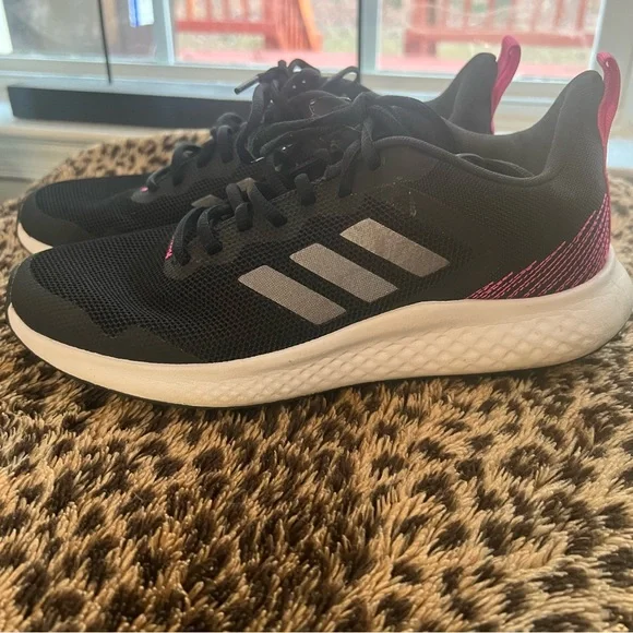 adidas gazelle silver green womens Adidas - PUIG SAMBA shoes - Core Black / Light Pink / Collegiate Purple